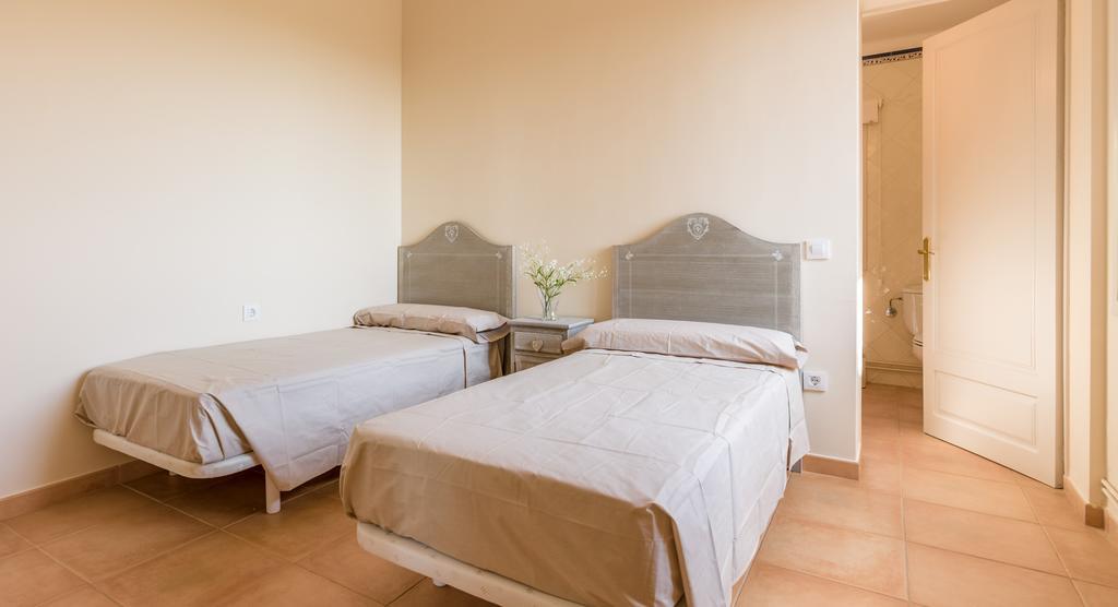 Casa De Las Vistas PMI Eksteriør bilde
