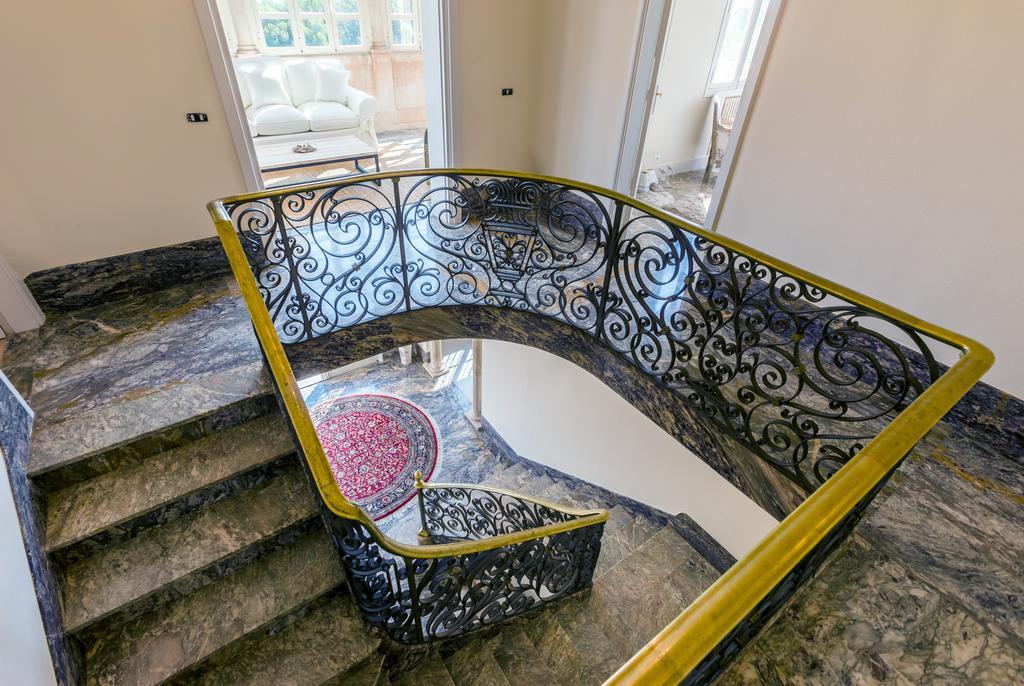 Casa De Las Vistas PMI Eksteriør bilde