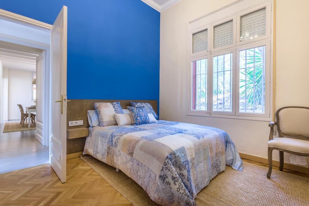 Casa De Las Vistas PMI Eksteriør bilde